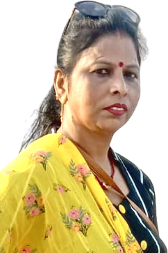 Team_Profile_Mrs.Bindu Rani (Secratery).jpg